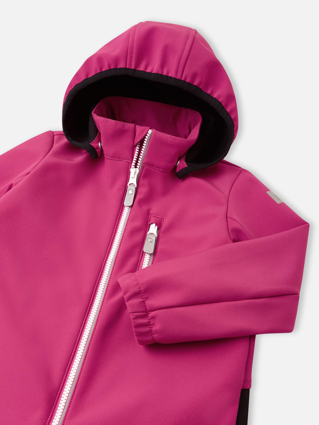 Комбинезон REIMA Nurmes модель 5100007B-4820 Фото