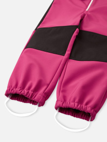 Комбинезон REIMA Nurmes модель 5100007B-4820 Фото