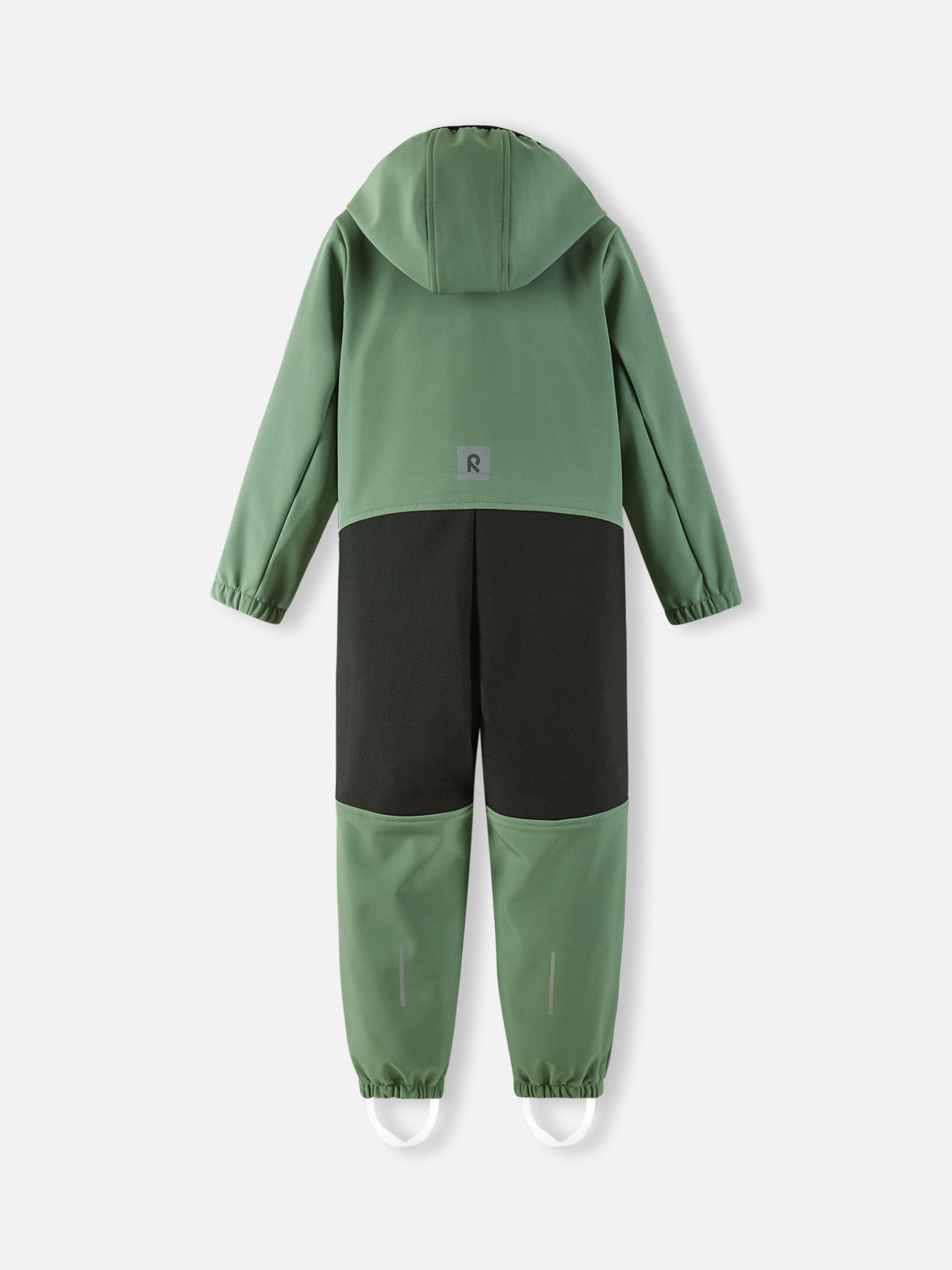 Комбінезон REIMA Nurmes модель 5100007B-8680 Фото