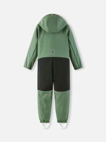 Комбінезон REIMA Nurmes модель 5100007B-8680 Фото