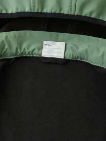 Комбінезон REIMA Nurmes модель 5100007B-8680 Фото