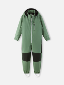 Комбінезон REIMA Nurmes Модель 5100007B-8680 Фото