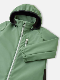 Комбинезон REIMA Nurmes модель 5100007B-8680 Фото