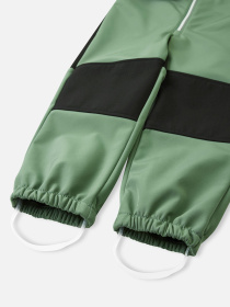 Комбинезон REIMA Nurmes модель 5100007B-8680 Фото