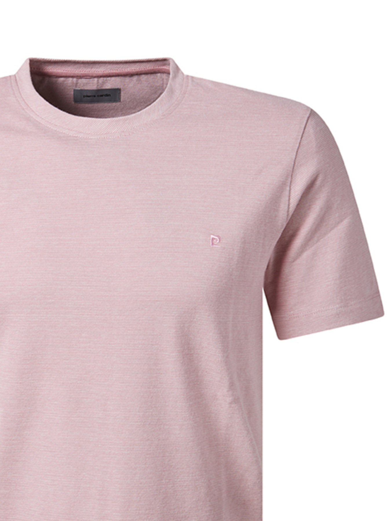 Футболка Pierre Cardin модель C5 21640.2135.7015 Фото
