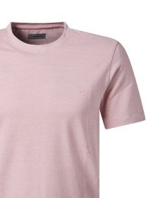 Футболка Pierre Cardin модель C5 21640.2135.7015 Фото