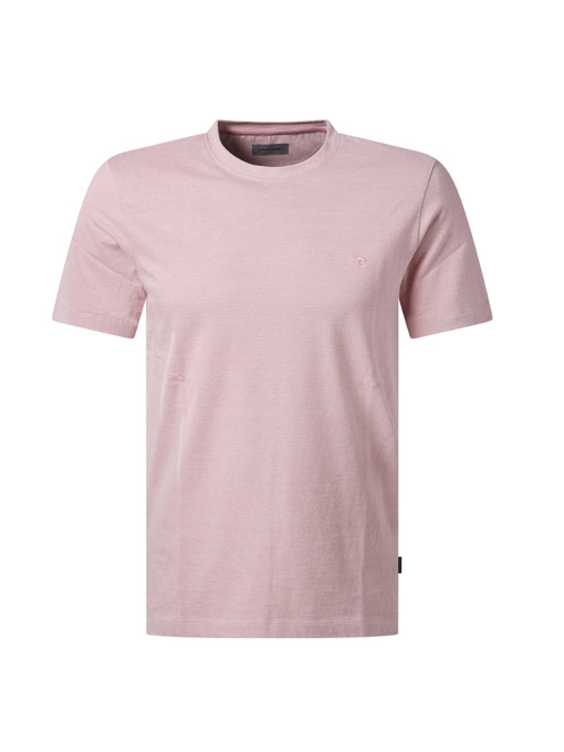 Футболка Pierre Cardin модель C5 21640.2135.7015 Фото