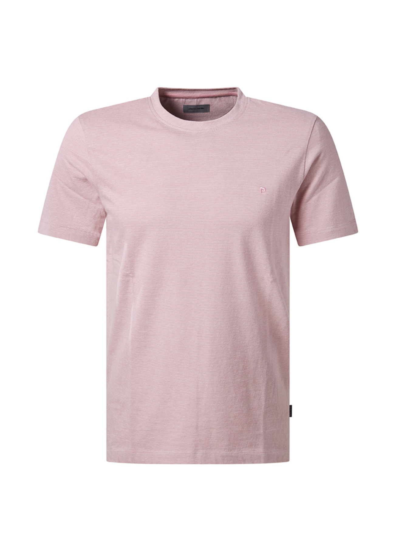 Футболка Pierre Cardin модель C5 21640.2135.7015 Фото