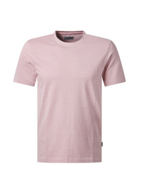 Футболка Pierre Cardin модель C5 21640.2135.7015 Фото