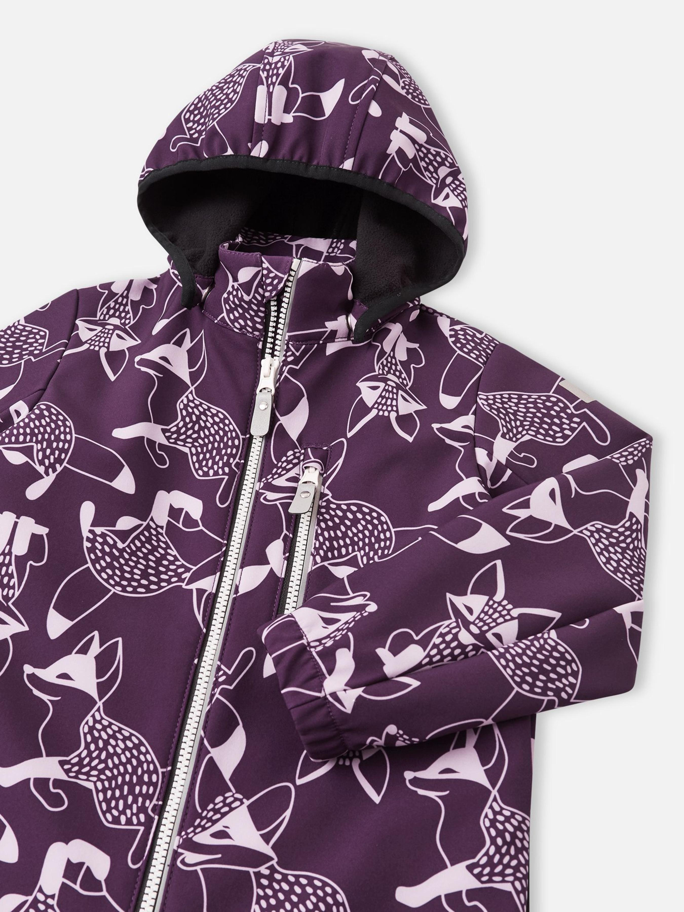 Комбинезон REIMA Nurmes модель 5100007C-4961 Фото