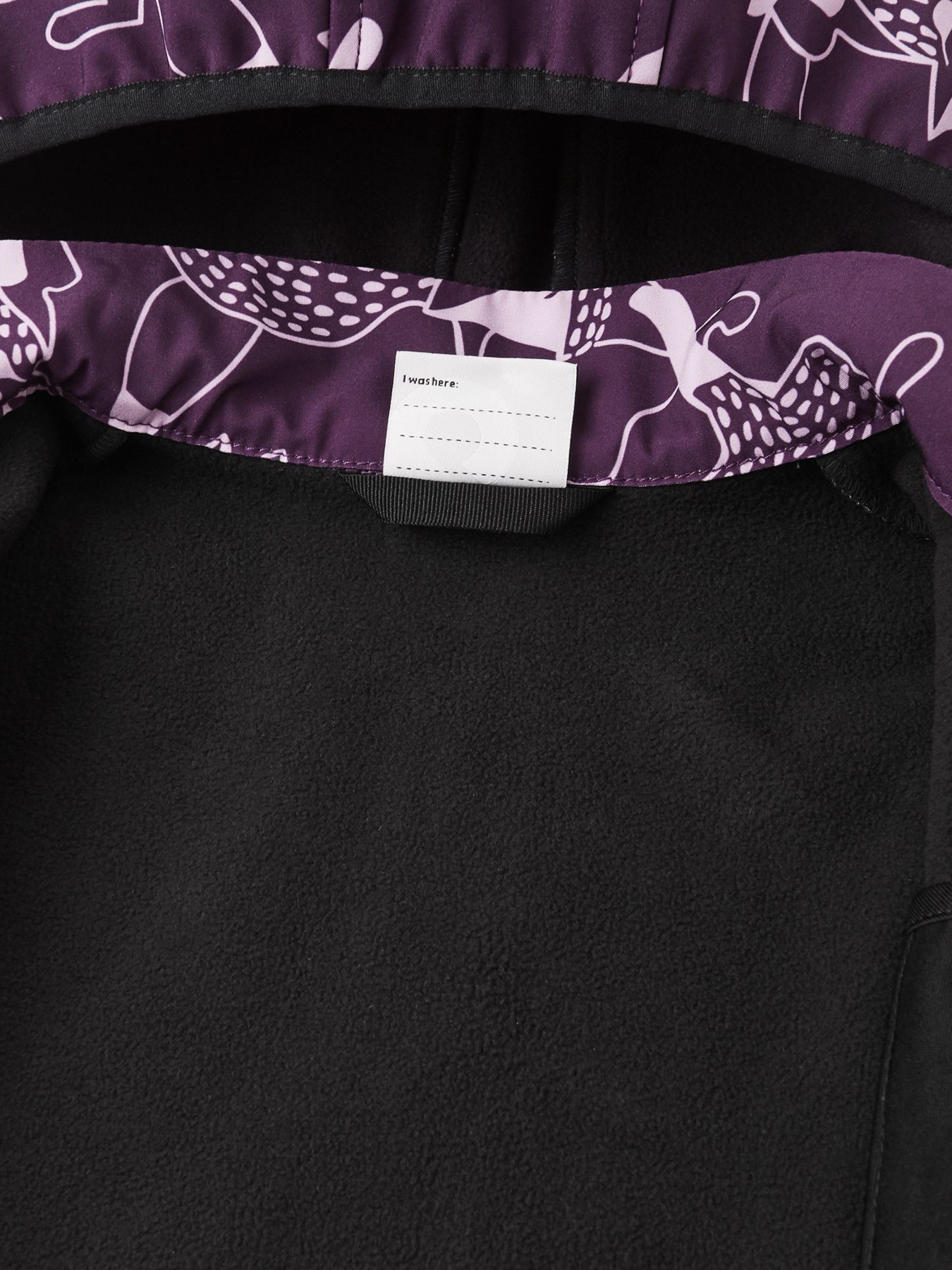 Комбинезон REIMA Nurmes модель 5100007C-4961 Комбинезон REIMA Nurmes модель 5100007C-4961 Фото