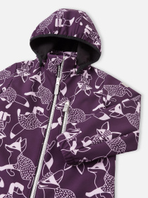 Комбинезон REIMA Nurmes модель 5100007C-4961 Комбинезон REIMA Nurmes модель 5100007C-4961 Фото