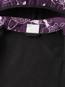 Комбинезон REIMA Nurmes модель 5100007C-4961 Комбинезон REIMA Nurmes модель 5100007C-4961 Фото