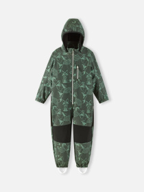 Комбинезон REIMA Nurmes модель 5100007C-8511 Фото