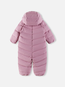 Комбинезон с утеплителем REIMA Tilkkanen модель 5100008B-4500 Фото