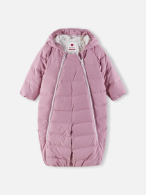 Комбинезон с утеплителем REIMA Tilkkanen модель 5100008B-4500 Фото