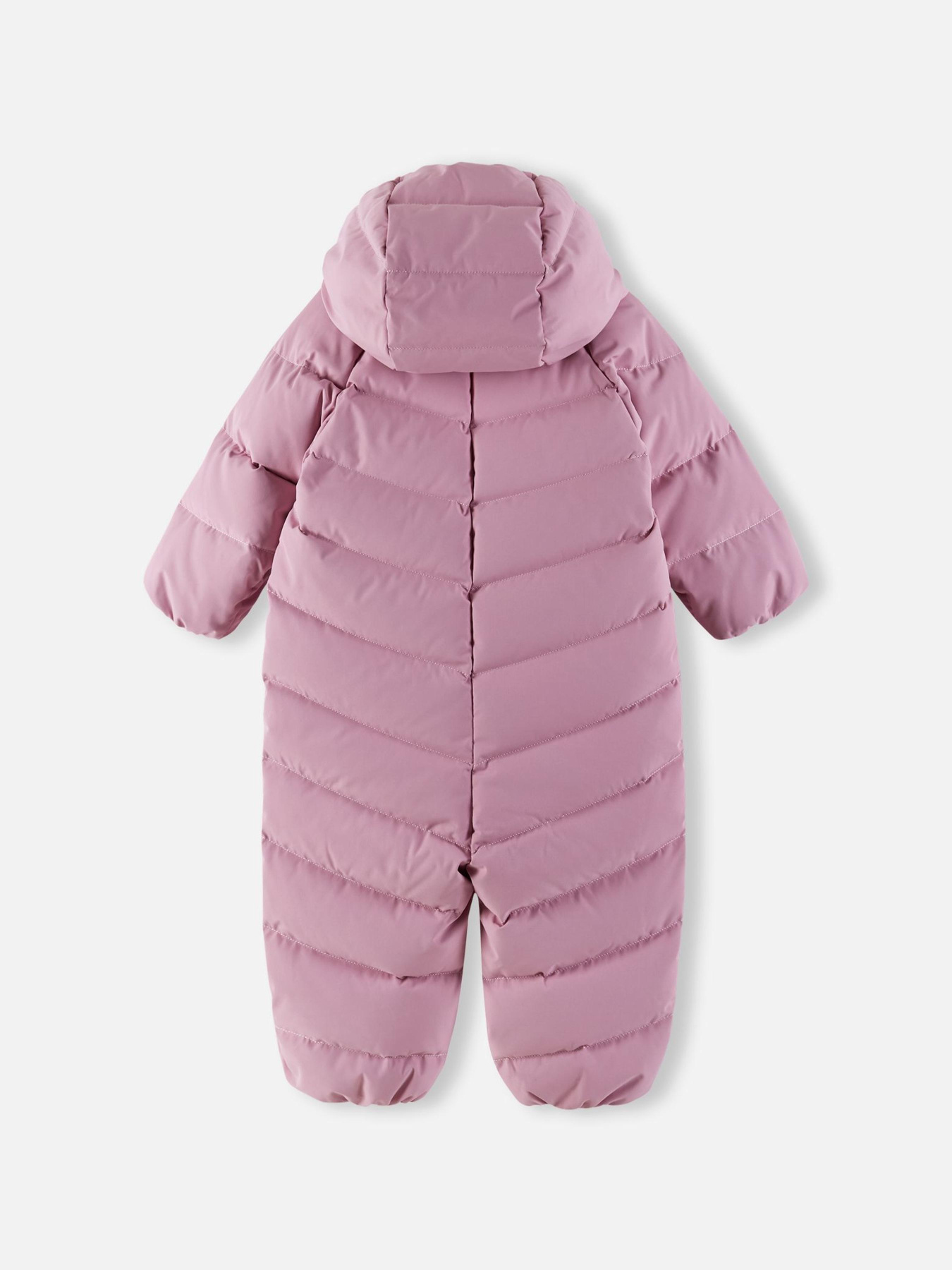 Комбинезон с утеплителем REIMA Tilkkanen модель 5100008B-4500 Фото