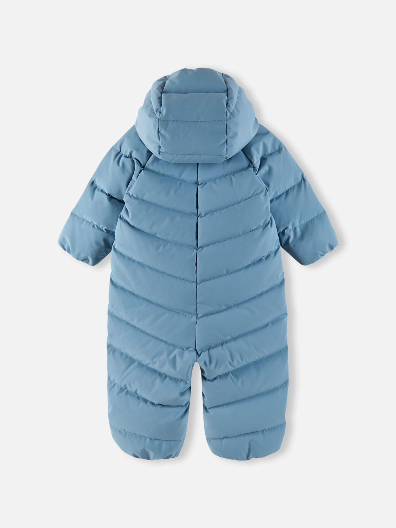 Комбинезон с утеплителем REIMA Tilkkanen модель 5100008B-67B0 Фото