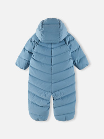 Комбинезон с утеплителем REIMA Tilkkanen модель 5100008B-67B0 Фото