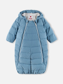 Комбинезон с утеплителем REIMA Tilkkanen модель 5100008B-67B0 Фото