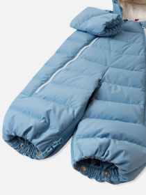 Комбинезон с утеплителем REIMA Tilkkanen модель 5100008B-67B0 Фото