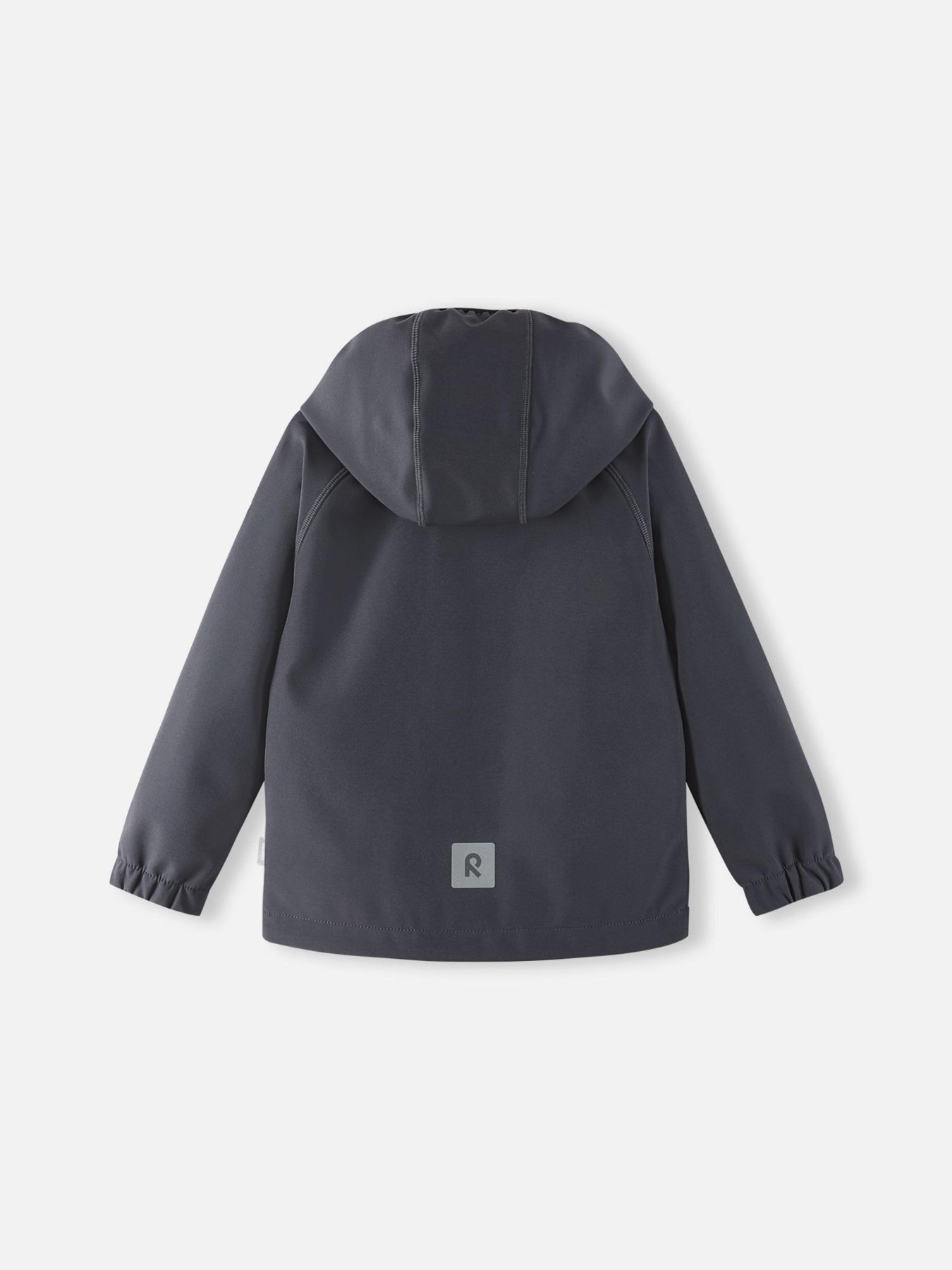 Демисезонная куртка REIMA Vantti модель 5100009C-9780 Фото