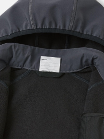 Демисезонная куртка REIMA Vantti модель 5100009C-9780 Фото