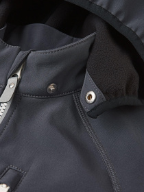 Демисезонная куртка REIMA Vantti модель 5100009C-9780 Фото