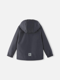 Демисезонная куртка REIMA Vantti модель 5100009C-9780 Фото