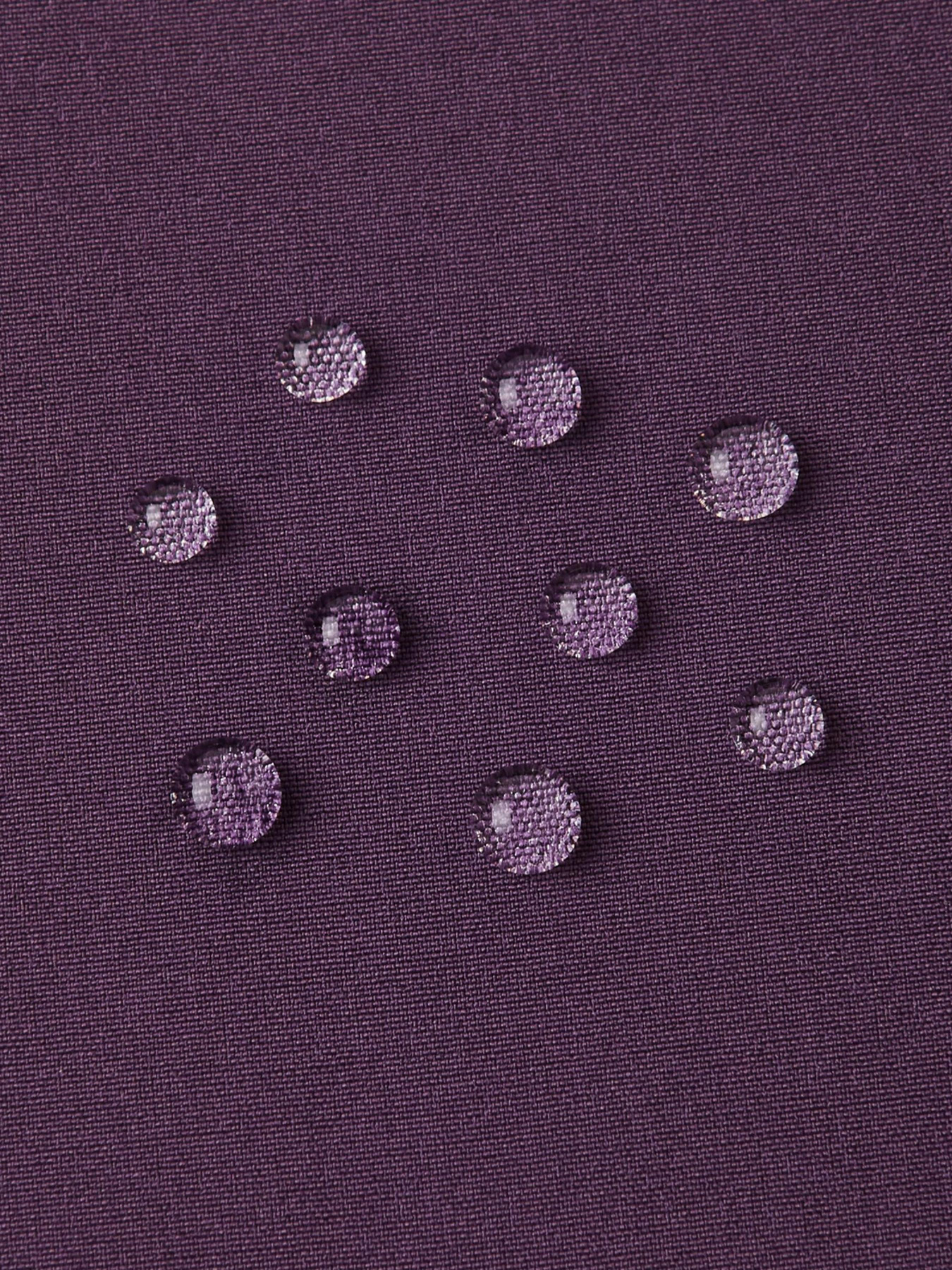 Джогери REIMA Oikotie модель 5100010B-4960 Фото