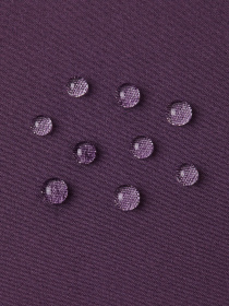 Джогери REIMA Oikotie модель 5100010B-4960 Фото