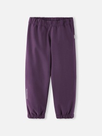 Джогери REIMA Oikotie Модель 5100010B-4960 Фото