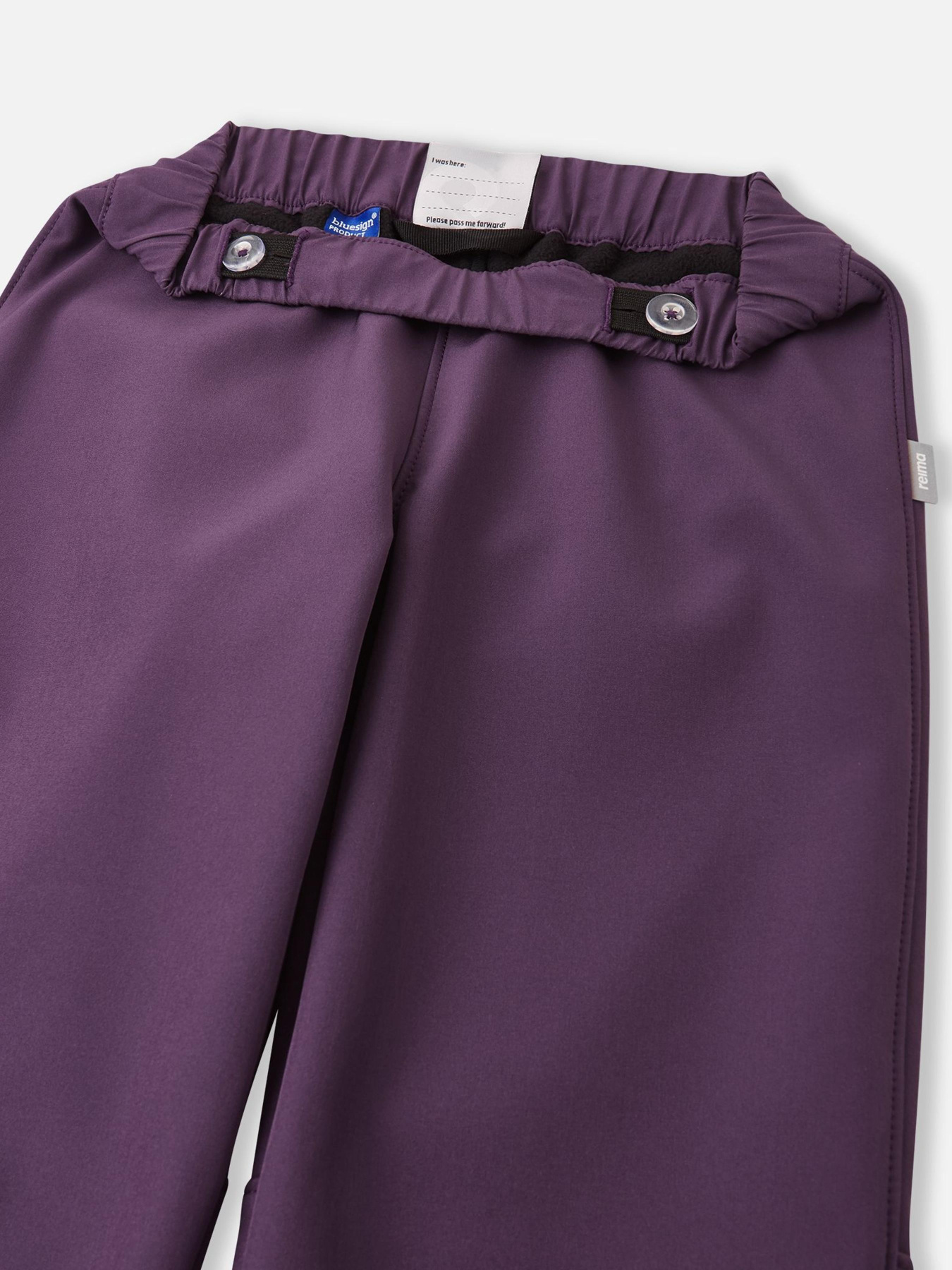 Джогери REIMA Oikotie модель 5100010B-4960 Фото