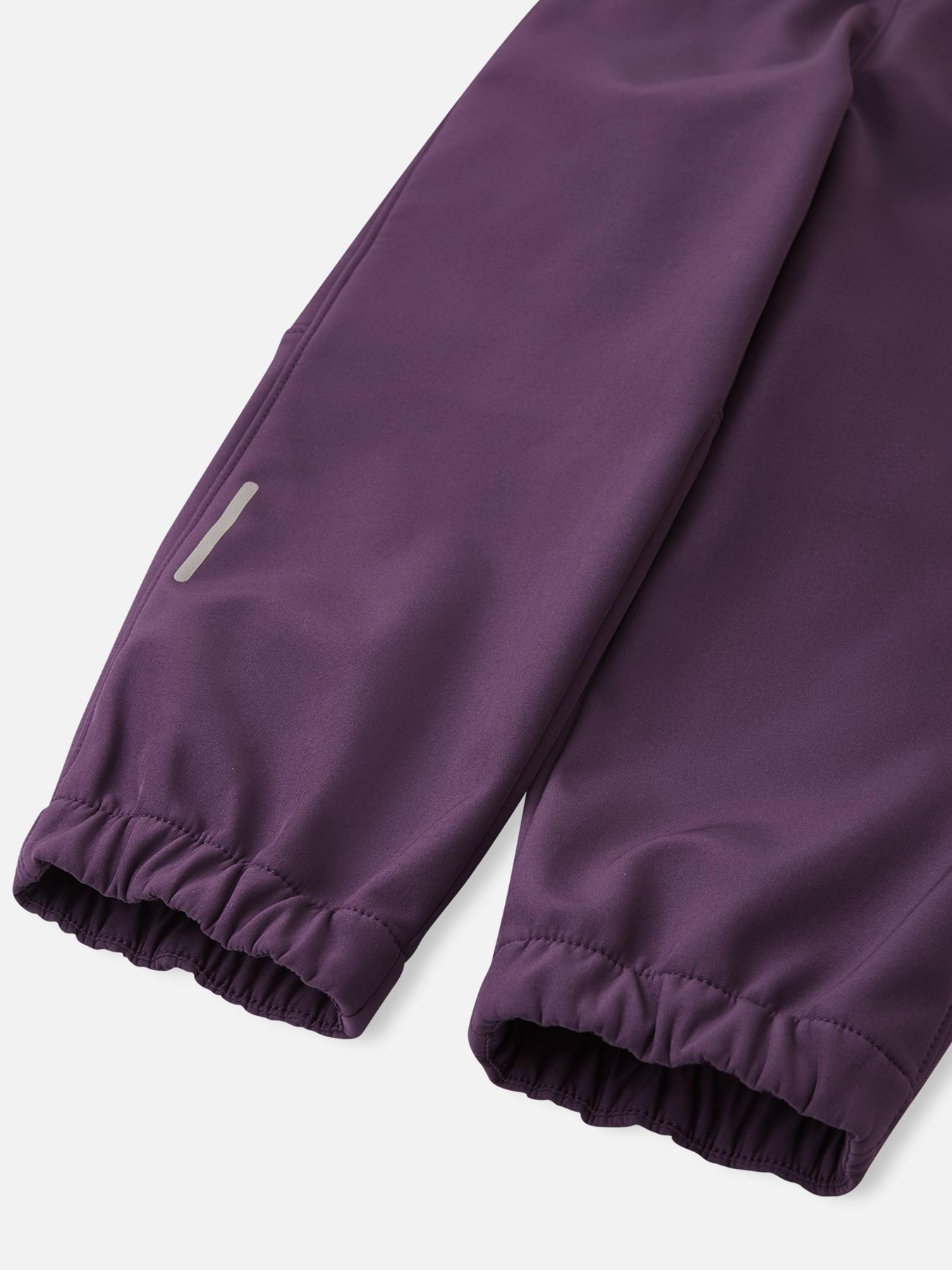 Джогери REIMA Oikotie модель 5100010B-4960 Фото