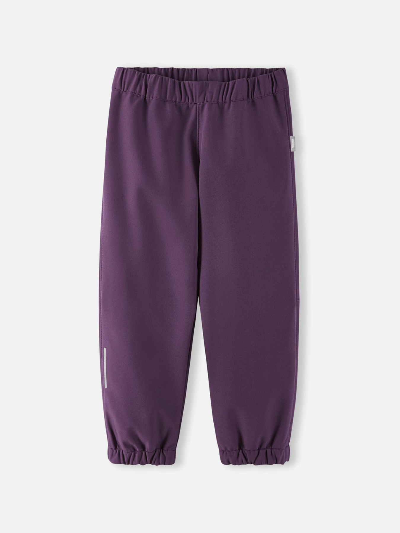 Джогери REIMA Oikotie модель 5100010B-4960 Фото