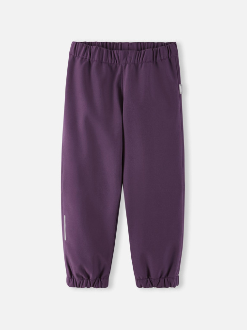 Джогери REIMA Oikotie модель 5100010B-4960 Фото