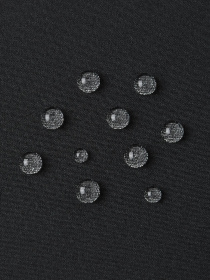 Джогери REIMA Oikotie модель 5100010B-9990 Фото