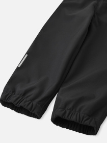 Джогери REIMA Oikotie модель 5100010B-9990 Фото