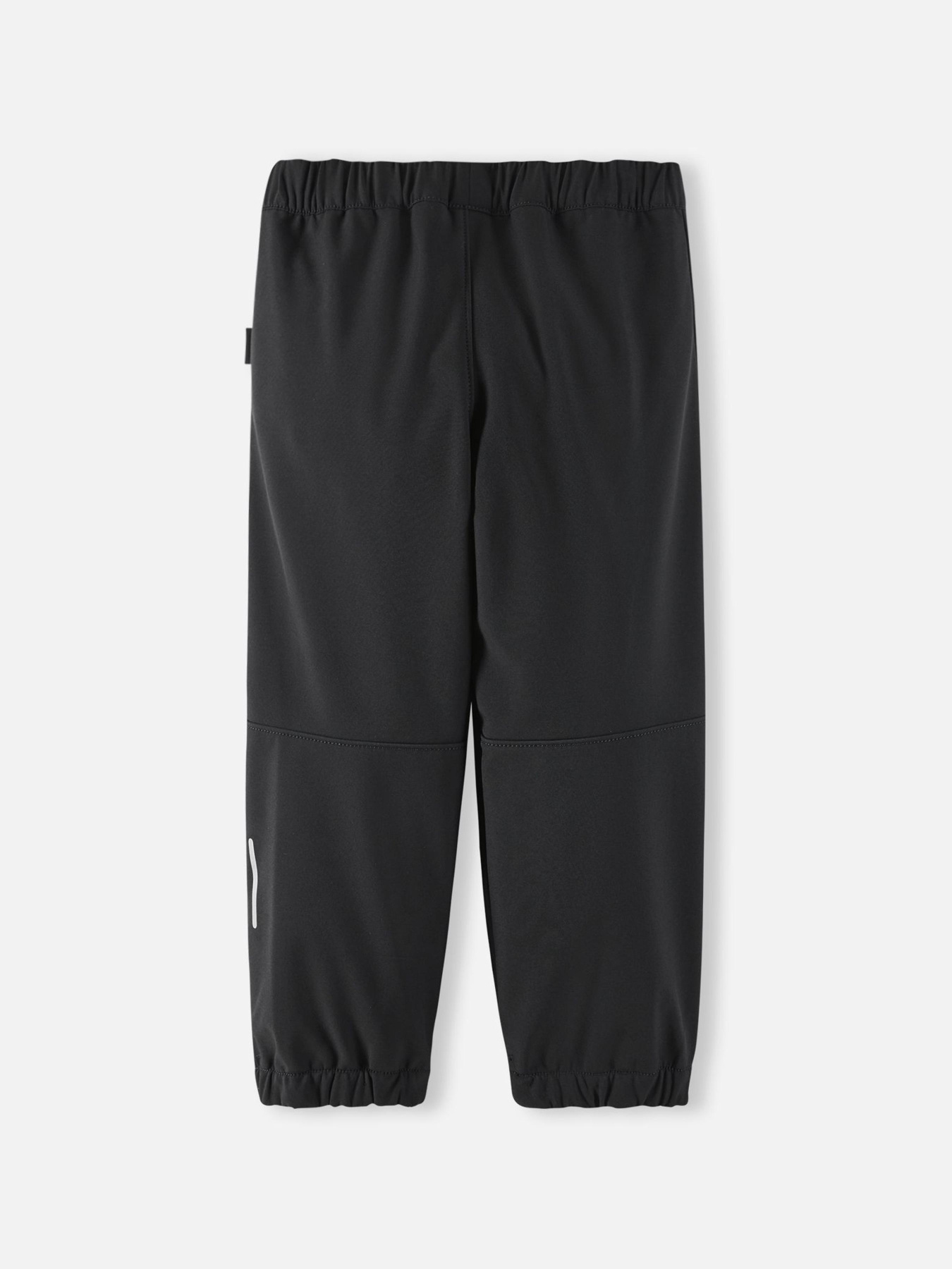 Джогери REIMA Oikotie модель 5100010B-9990 Джогери REIMA Oikotie модель 5100010B-9990 Фото