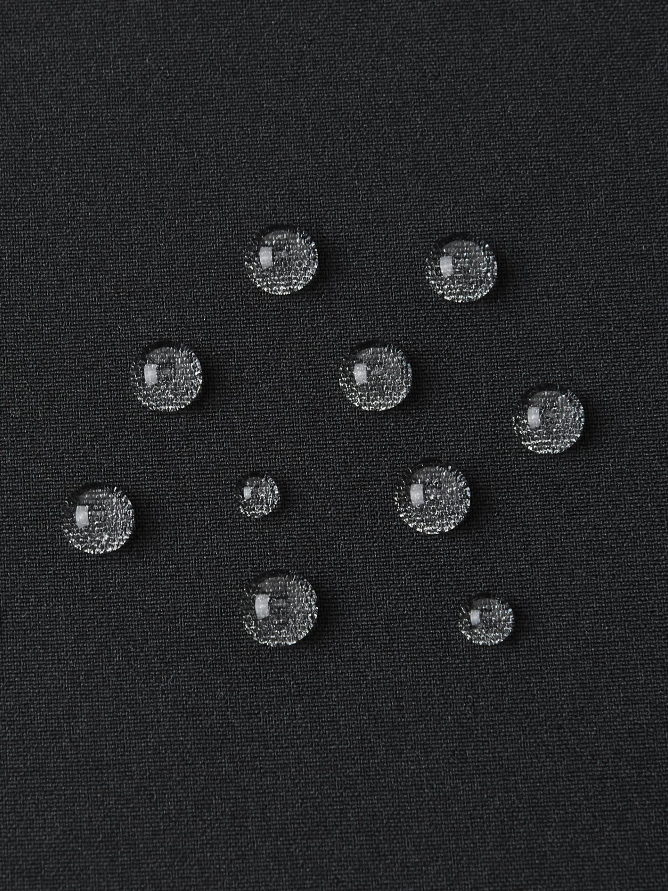 Джогери REIMA Oikotie модель 5100010B-9990 Джогери REIMA Oikotie модель 5100010B-9990 Фото