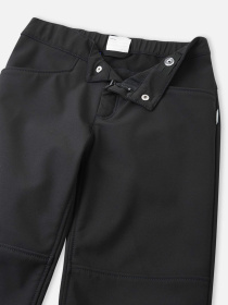 Штани повсякденні REIMA Mighty модель 5100016B-9990 Фото