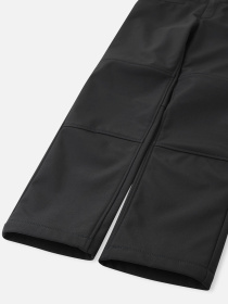 Штани повсякденні REIMA Mighty модель 5100016B-9990 Фото