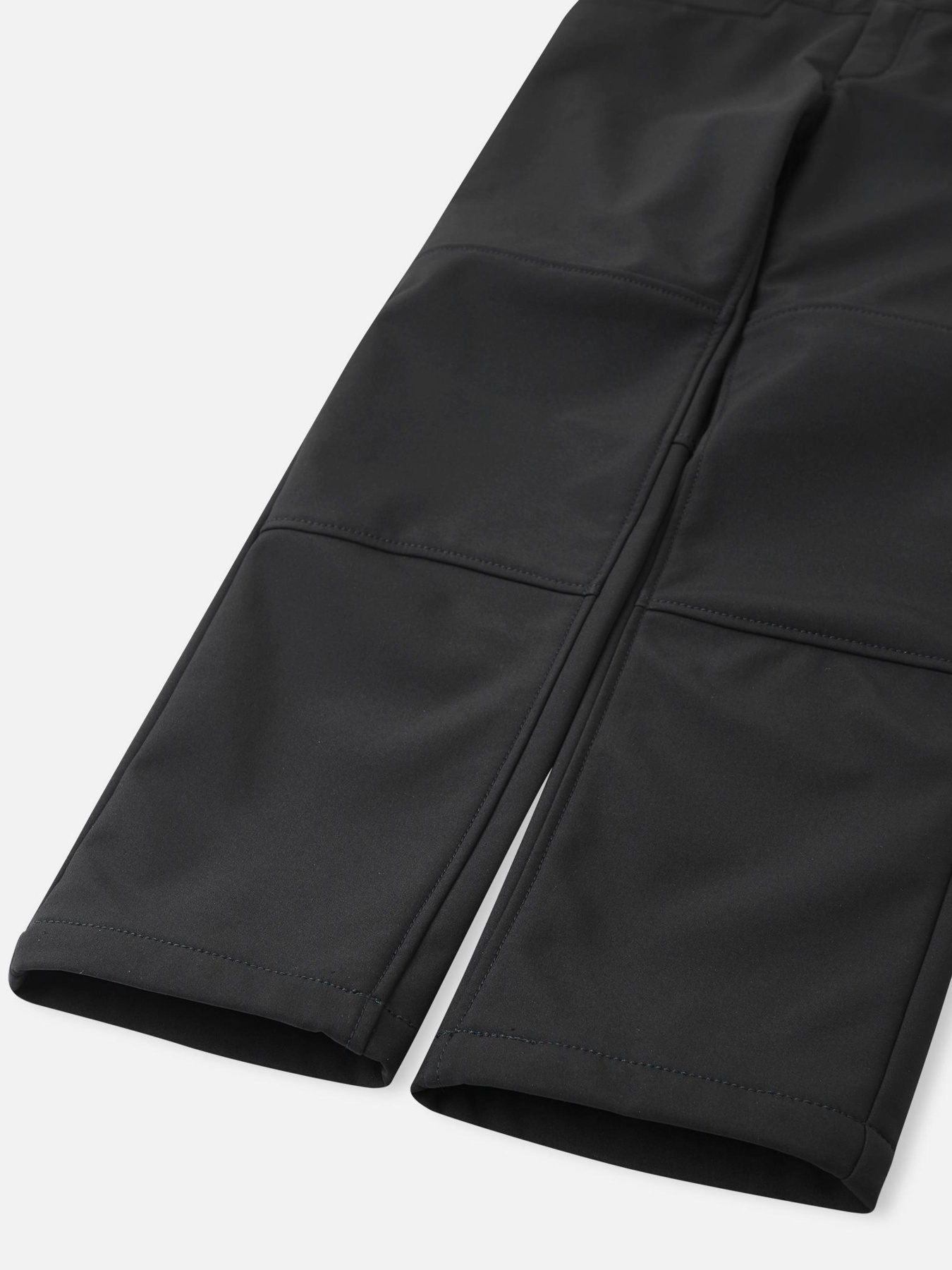 Повсякденні штани REIMA Mighty модель 5100016B-9990 Фото