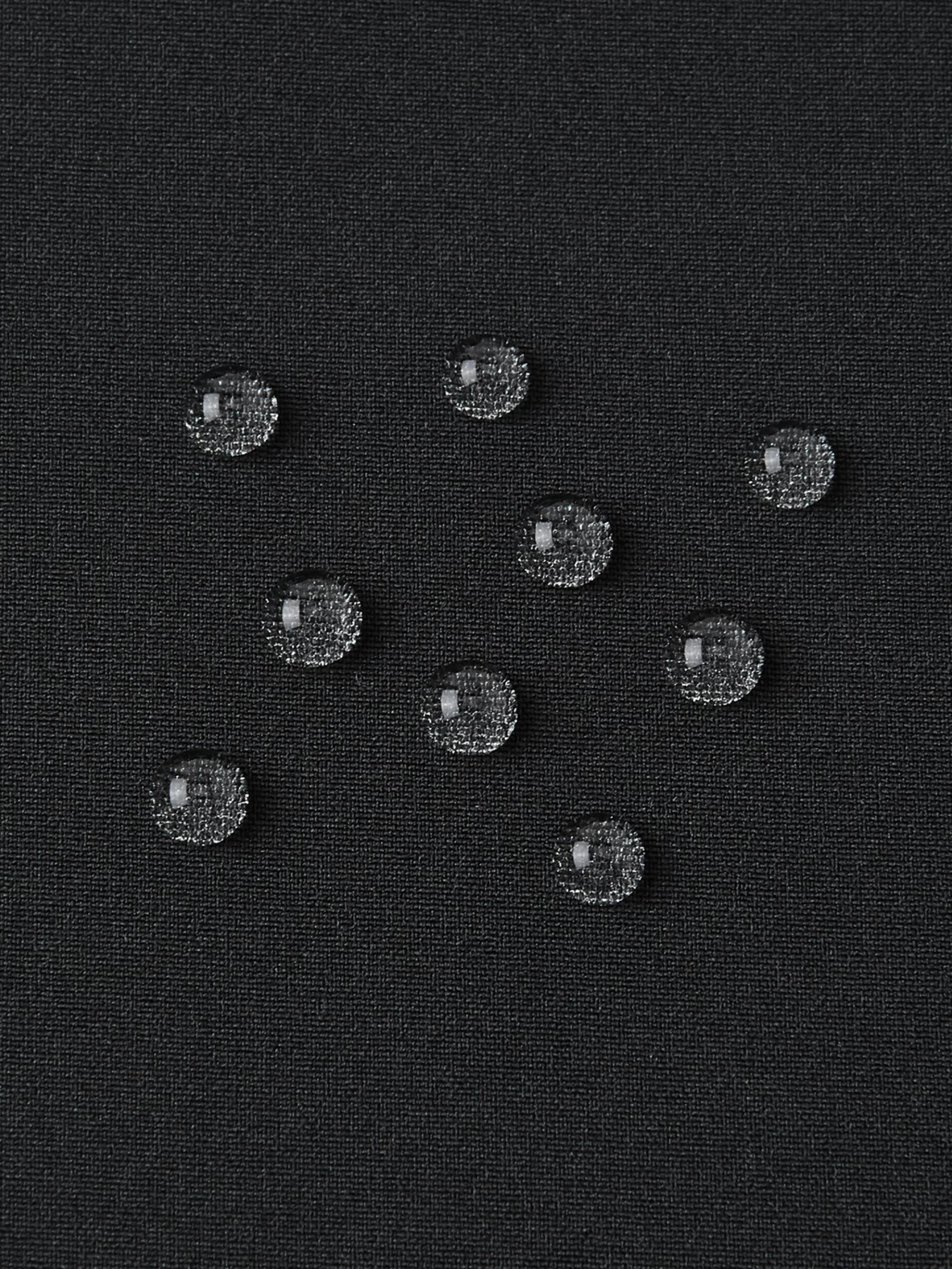 Повсякденні штани REIMA Mighty модель 5100016B-9990 Фото