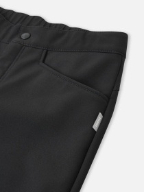 Повсякденні штани REIMA Mighty модель 5100016B-9990 Фото