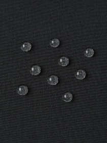 Повсякденні штани REIMA Mighty модель 5100016B-9990 Фото