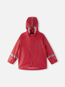 Дощовик REIMA Lampi модель 5100023A-3810 Фото