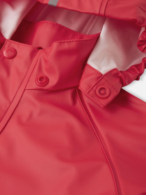 Дощовик REIMA Lampi модель 5100023A-3810 Фото