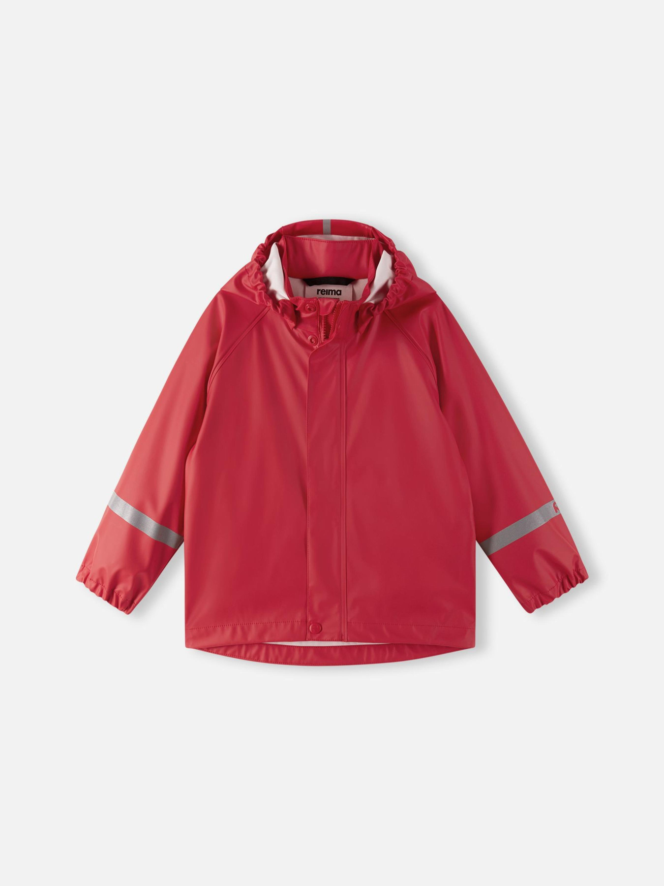 Дождевик REIMA Lampi модель 5100023A-3810 Фото
