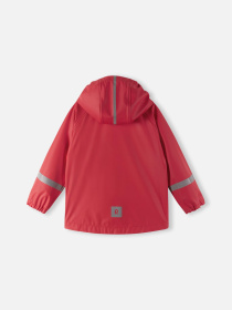 Дождевик REIMA Lampi модель 5100023A-3810 Фото